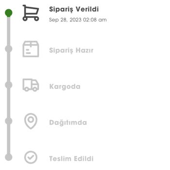 Sevgilimehediyem.com Sevgilime Hediyem Yalan Kargo Sipariş
