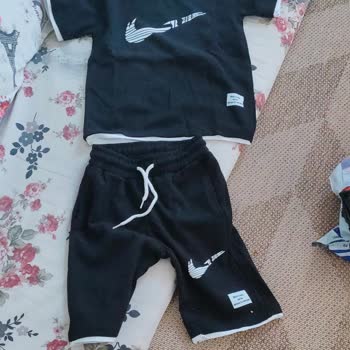 Linamoda.kidss (Instagram) Ürünüm Yanlış Ve Dönüş Yapmıyorlar İadesi İstiyorum