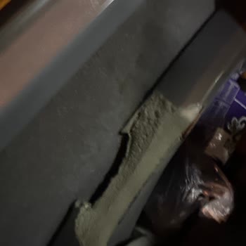 Star Diyarbakır Kötü Seyahat Kötü Yolculuk