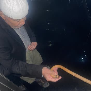 Yenil Asansör, Sürekli Arızalanması