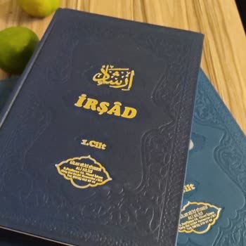 Deha Kitabevinin Yakışıksız Üslubu