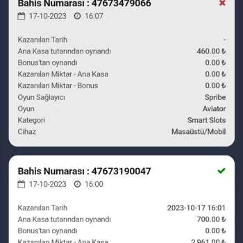 Betgaranti Bakiye Kaybolması Ve Sitemden Benden Başka Biri Müdahale Etmesi