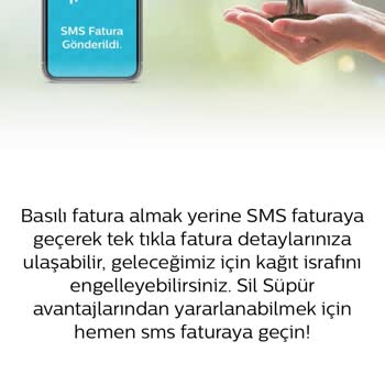 Türk Telekom Sil Süpürü Kullanamıyorum