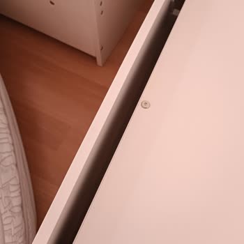Çilek Mobilya Bazası Yatağı Hakkında