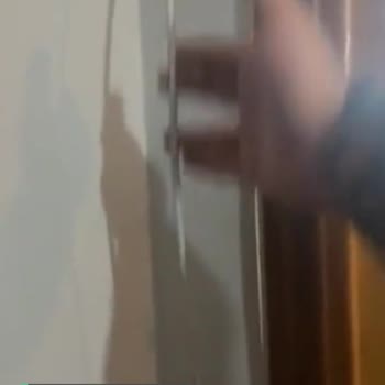 Superonline Kabloları Bağırsak Gibi Dışarıda Bırakıldı!