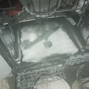Vestel, Vestel Yetkili Servis