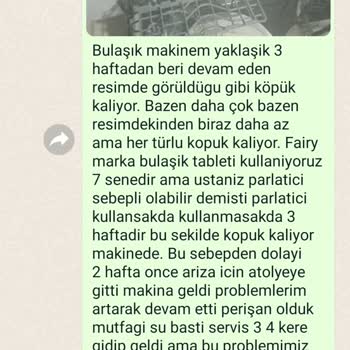 Eki aç