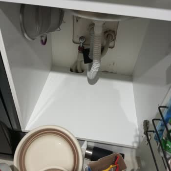 Vestel, Vestel Yetkili Servis