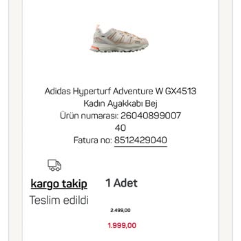 A101 İnternet Sitesi Alışveriş