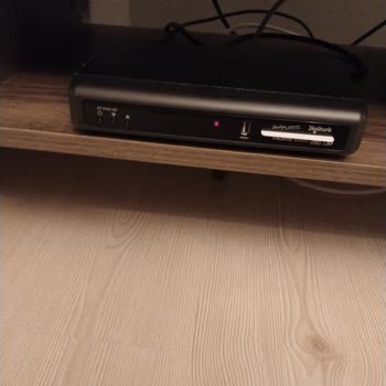 Digiturk Kırmızı Işık Yanmaya Başladı