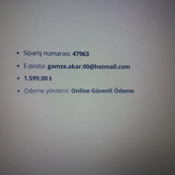 Eğitim Academy Ödeme Yaptıktan Sonra Kurslarımda Çıkmıyor .