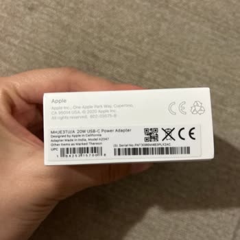 Teknosa Replika Ürün Satılması