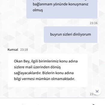 Betoffice 20000 TL'mi Sildi, Güvenilir Bir Site Değil!