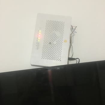 Türk Telekom Arıza Sorunu Yaşıyoruz