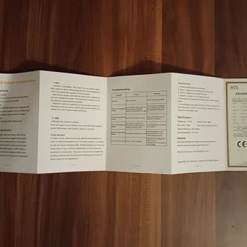 Amazon Farklı Ürün Gönderimi Ve Müşteri Hizmetleri Tavrı