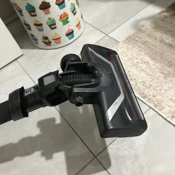 Tefal Süpürge Garanti Kapsamı