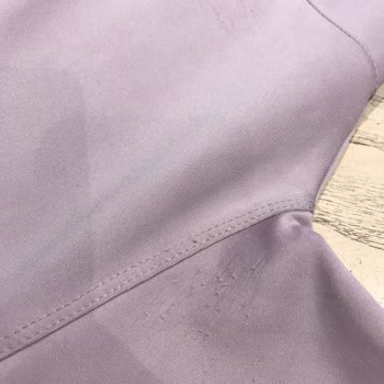 Hummel Ürün Deformesi Sonucu İade Alınmaması