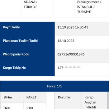 Sürat Kargo Nun Gereksiz Şubeleri