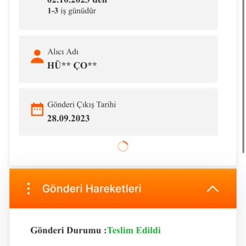 MNG Kargo 48 Adet Red Bull Um Kayıp