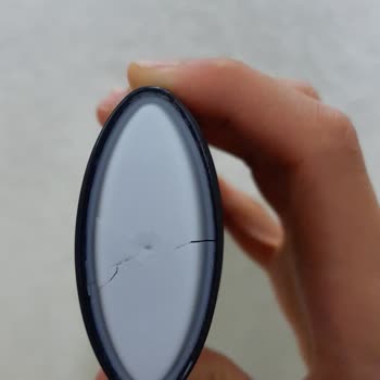 Nivea Kırılan Stick Deodorant