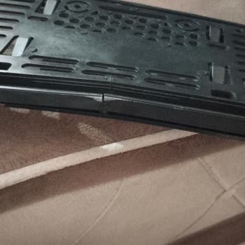 PTT Kargo Hasar Alması Ve Kırık Olması