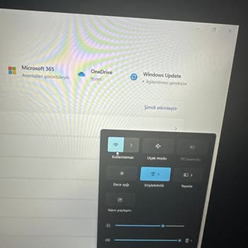 Monster Notebook Abra A5 V15.4