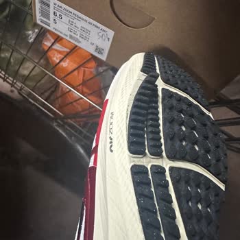 Nike Beyoğlu Mağazasına Ulaşılamıyor