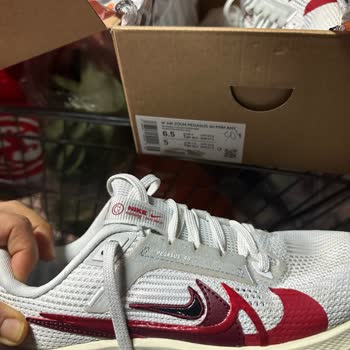 Nike Beyoğlu Mağazasına Ulaşılamıyor