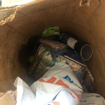 Aras Kargo'da Mağduriyet Yaşama