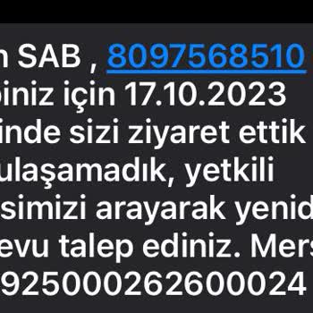 Vestel Kartek Yetkili Servisi Ciddiyetsizliği