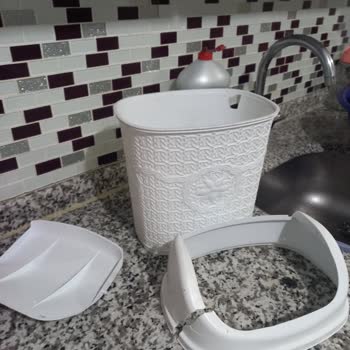 BİM Kefir Aldım Patladı