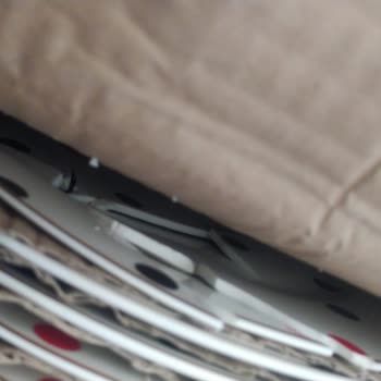 Karaca Züccaciye Aldığım Ürünler Kırık Geldi