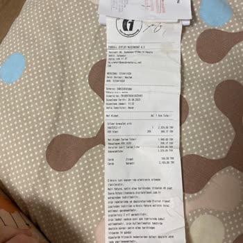 Pandora Mücevher Aldığım Bilezik Sürekli Düşüyor Ve Kayboldu