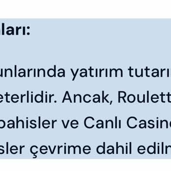 Biabet Para Çekimimi İptal Etti Ve Bakiyemi Sildi