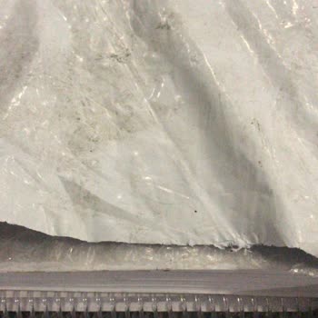 Sürat Kargo Güvenilmezliği