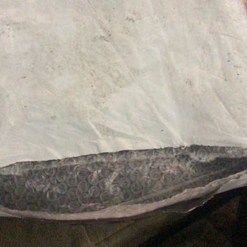 Sürat Kargo Güvenilmezliği