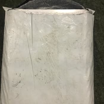 Sürat Kargo Güvenilmezliği