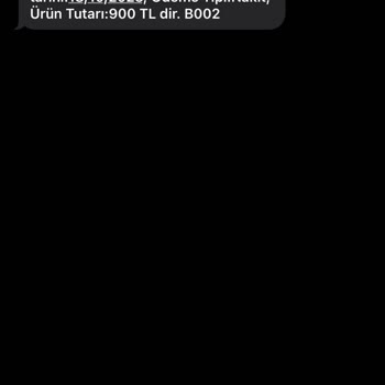 Byfix Servis Yanıltması