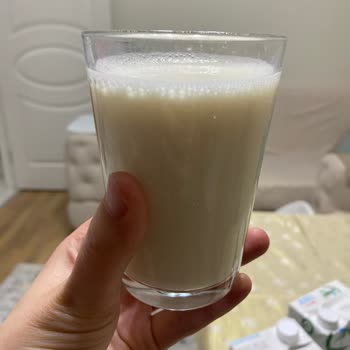 Pınar Et ve Süt Markalı Sütün Bozuk Olması Sorunu