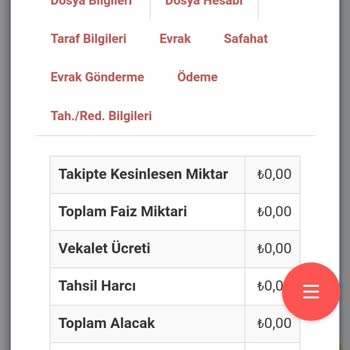 Halkbank Hesap Bloke İşlemi