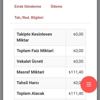 Halkbank Hesap Bloke İşlemi