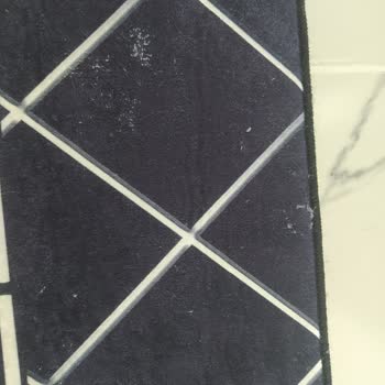 Hayat Home (Instagram) Halı Mağduriyeti