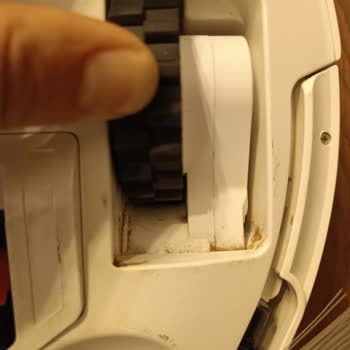 Xiaomi Yetkili Servis (Evofone) Serviste Parça Değişmediği Halde Değişti Diye Ücret Alındı