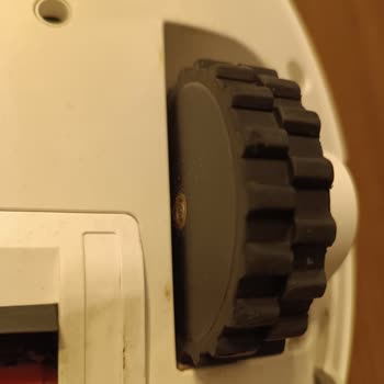 Xiaomi Yetkili Servis (Evofone) Serviste Parça Değişmediği Halde Değişti Diye Ücret Alındı