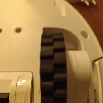 Xiaomi Yetkili Servis (Evofone) Serviste Parça Değişmediği Halde Değişti Diye Ücret Alındı