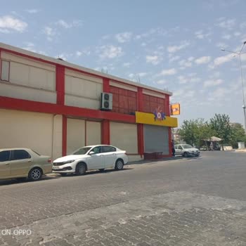 Aydın Büyükşehir Belediyesi Efeler İlçesindeki Araç Park Sorunu