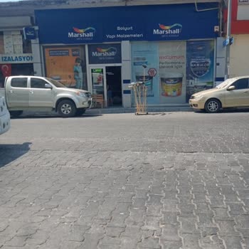 Aydın Büyükşehir Belediyesi Efeler İlçesindeki Araç Park Sorunu