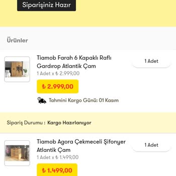 Şok Marketler Şok Marketten Ürün Almayı Bırakıyorum.