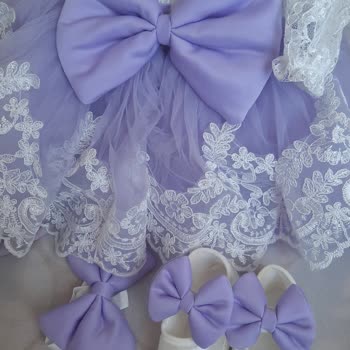 Kokosbebekleerrr (Instagram) Yanlış Ve Eksik Özel Dikim Kıyafet