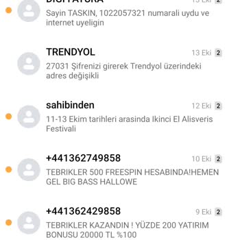 Enerya Aydın Açılmayan Doğalgaz Enerya